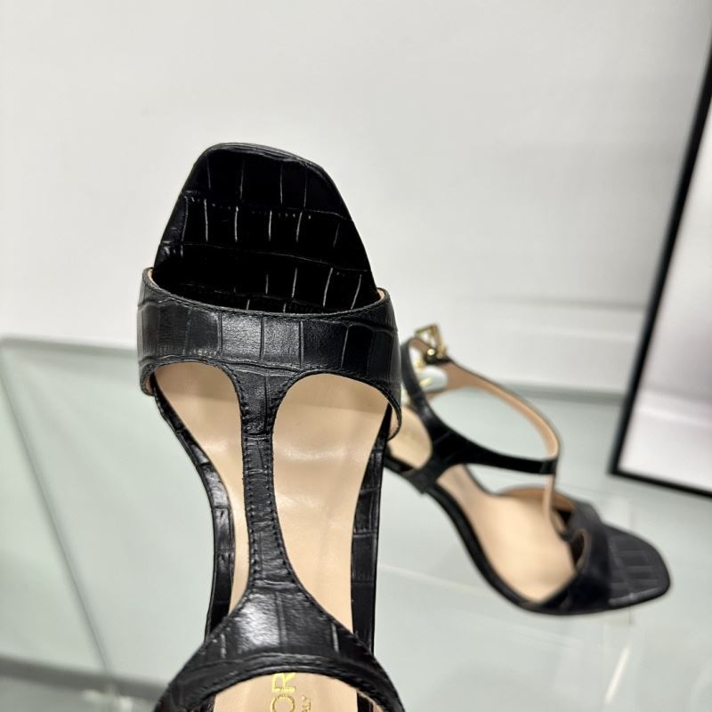 Tom Ford Sandals